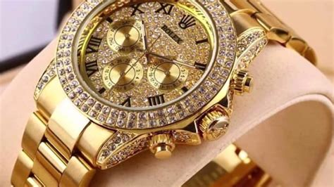 cheap real gold rolex watches|24k gold rolex watch price.